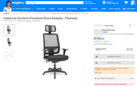 vbTCQPEjHAnNLycJheBwotdJACBZdwBVt29VCzuY.png
