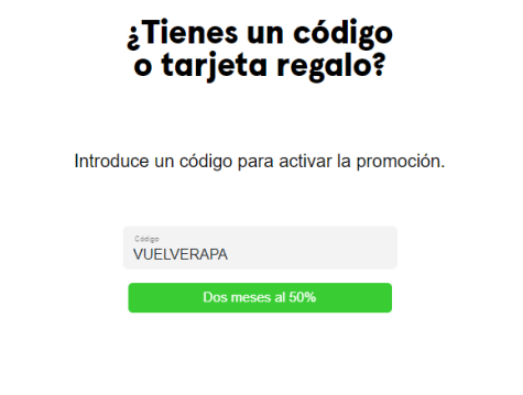 vcBgxRSRFIiDoXtTc0HFvV051HEmSbskUY6WLhzN.png