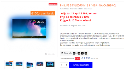 vcKcUr6xIPpL9DUSayjnekIAXQVlbKCsIXvCcypk.png
