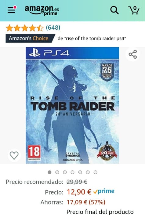 vdGFl3aaNe1VuJVmYHXEESIgGR3FqzdBCmy2AjIZ.jpg
