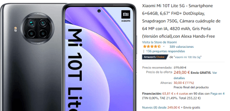 veLD3KgKGauhVrtPIuoXk6136uHozhD4vmaOpMBi.png