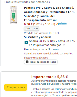 veMY3tgVniBFT7ZoUUUX61o6R9707az2m2lyjo9P.png