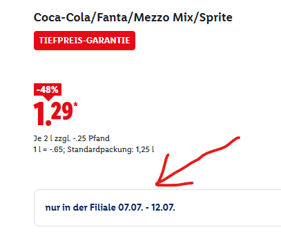vfRzCEcnxSwDCz9MDLJugiLnB91KjNC4tPuebngv.png