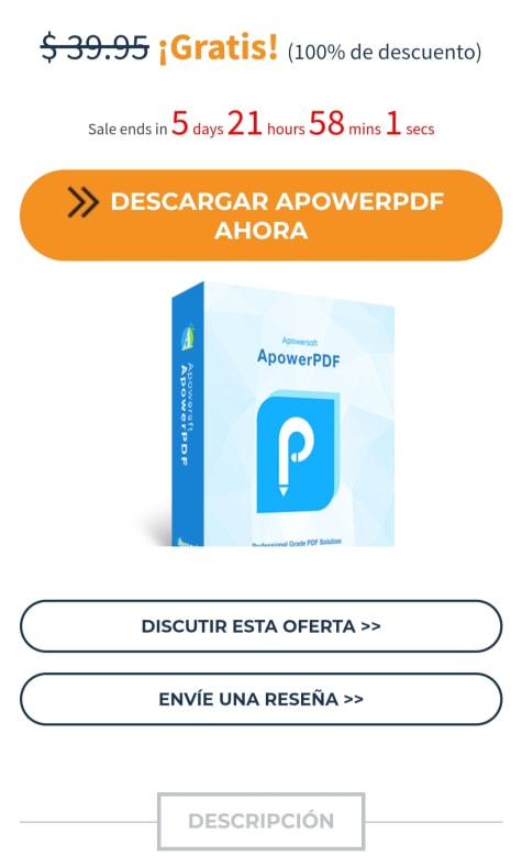 vflwZ2qi1iRs9tWuD1iMDTg0rERKCvJYPoEJJePJ.jpg
