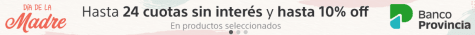 vg1JVnslr4YtUFGfsezvLXzn1Kcv1ogOKzFFQ2J7.png