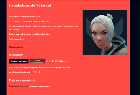 vhW4vg9x4Si44dGmbxtI1bgHRfkRTcZGuK0uEtEY.png
