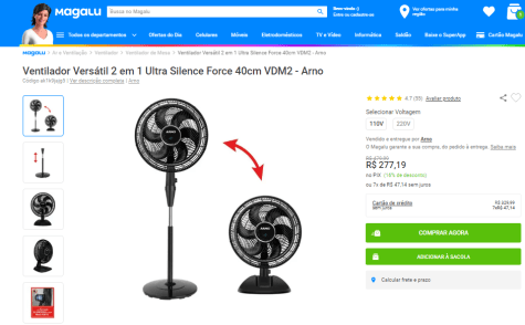 viYdaBSIJyPPdRIFMkTFJYBMIfecNjuPRIFExRuv.png