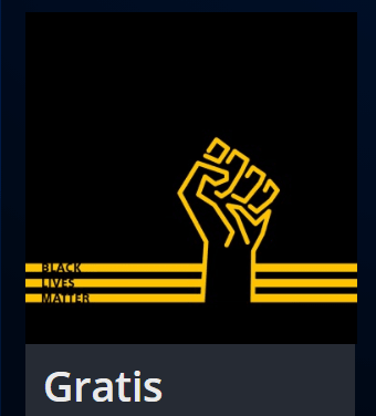 vk3LagmQpYQFsLe8ufD2mmlYOO7N6Ye5LYdzMz72.png