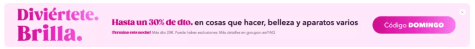 vkLIqdzpg8B6ksqi60M8e7rEx8X1RcM7oKJc4ovK.png