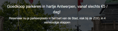 vkhnBCN8afD1KC7XfZTh3OeTYycVzJSvmpHpNU44.png