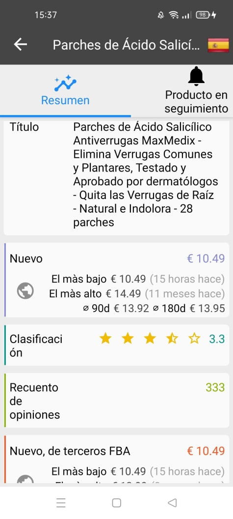 vlhA3UPO8ChcB8R2pu9aCkluJ5won73tS2DIMDSB.jpg