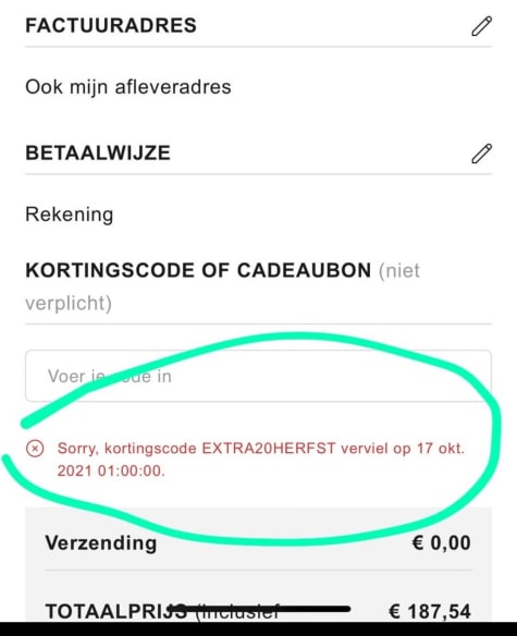 vm0jRTUuLWMZD7xgl1D7gQaQltU7m4mvgMD1U41A.jpg