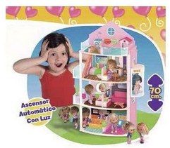 vnO9DcnDAdzD2aOi9U9QWcqVg6TJ5xXMxasWdOdn.png