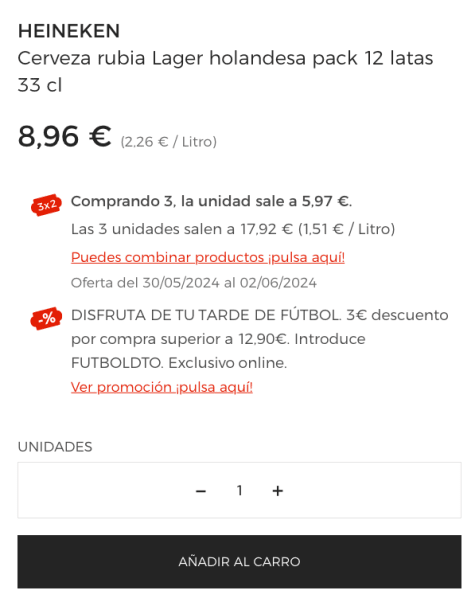 vnaIP6zb7l3ymFF0MFDDYC3dsn25aBKYf6zhgrqO.png