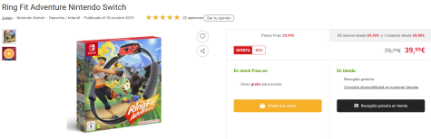vnyFxXVe26ZmFG9Pon64BOpGEDI3irfNeFbuxRDB.png