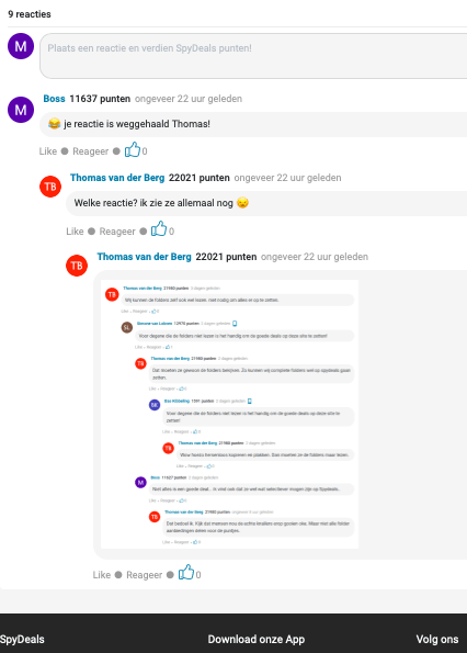 vpYhVmr92miRkc5feEICtVfwyXcP1EtVSCbhoJTo.png