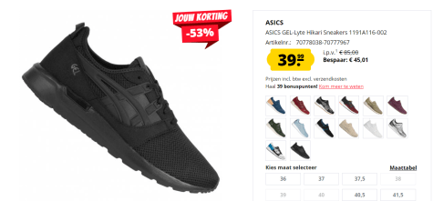 vq5chmJmmhtw50jX5QxNYi1avnVpQRTaDwjF0gmA.png