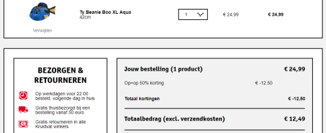 vqhfd7nJV2QVC5NCH9XY4x1oG0MFkLDENRhJepBU.png