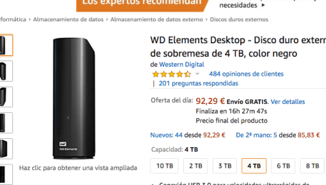 vr51xWTwSswls1zoYzaBsTUBaQhacylcM1D3qMrp.png