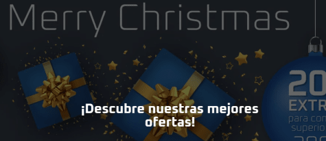 vryAInEpwSE0fflUc2EyvYhhV0U3IhbwslaWuj57.png