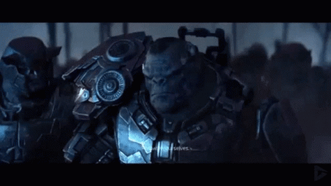 vs1WHryoNaNiBCpYNfnhE2C8N0Ek7RbVLFmUHjNc.gif