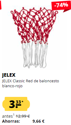 vsj3HKKUIJY2WxEgFfvNtaqJReXDk3Ndv4SHquDD.png