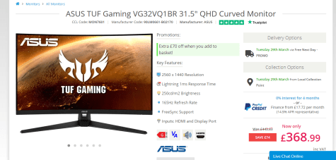 vszU0Xw5msSaPBqdShoDv4E8uHLSjHGg8283UAiY.png