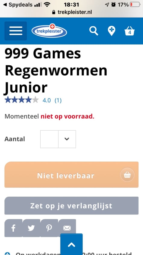vt0JT46qWJOKiYKUcigRPK0t1w5m9ZeMeEDkfFgx.jpeg