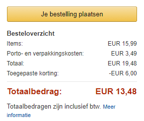 vt1QGH6H4fecsi52jekzItfIpHnVWAELMPvmWFSD.png