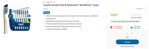 vtJn5BUBpeMufTHyaGA6NEdFOMSUsTPaR2RkjhVf.png