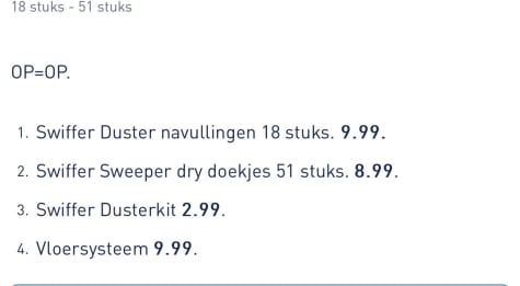 vufwzHB4SHZtGXgdKPKnt5XCqzwmrrgbKMfH3vcu.jpg