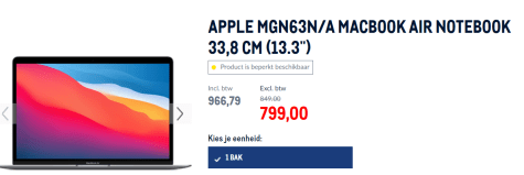 vumViTOcnqizrj5SircXhA8LcgXyEF68lU2kwFxb.png