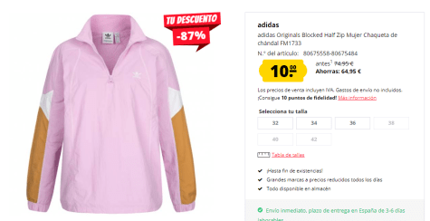 vv8xPfG2gDqjUubj6y2DgonktJFXPQN8n7JiMTRD.png