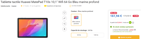 vvX7nlRUtueTJ5yQG3Ys8eKUaVaLWIY3UFuNijft.png