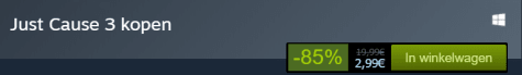 vvakjGA7gJQgh0G9nT2jeeBUdmrvXQaJEnIqBLaA.png