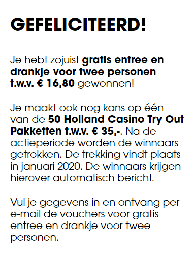 vvma2cFs1jzny7ipmpjtNd3Ovot29Pa5TyuaID1v.png