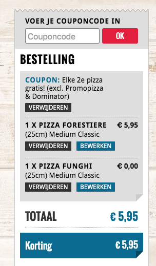 vw72KZOnviaU1DjuW1nizghaUvgCEJ2J1i9qMm4b.png