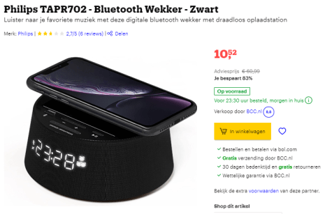 vzLeiV1UWIDC1KC70fD1TJ3m9shM4knkHAHEZvlp.png