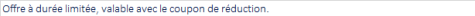 w239KhOGonX5nYM16aAPxWLEQ7Nn9Nwn9RhjCWYw.png