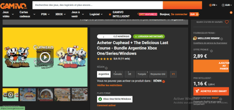 w5Hq4blJDPExTJCxMQzmL9v3fV8B8ILd84iQzZdG.png