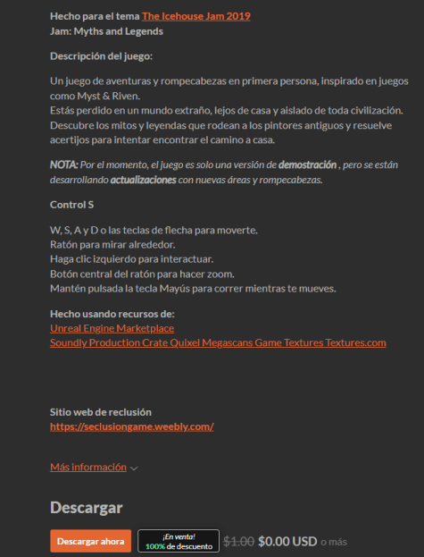 w6op7eP1OQ9X0i3QR511ta8NyGa9VfXkyq76lQ1Q.png