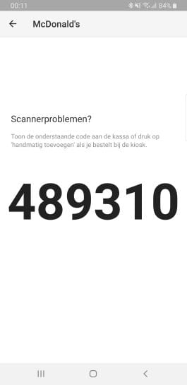 w7AqKzi4g56HOgYyQHe89DsmcrivquHe18FbkqCH.jpeg