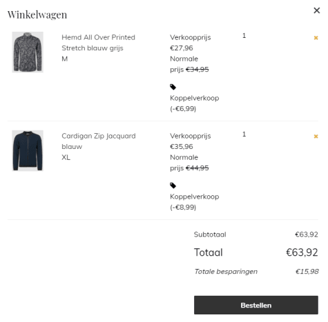 w8ENCcAa3OV5ETF5am7e1VWVoXvRRVWAXJkqRy70.png