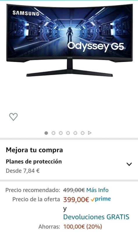 w8GMNezL6Vpsaw6SyA3Lti2c1es0cUfdVn1Lbf5c.jpg