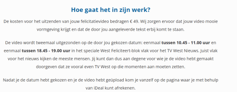 w8t4N31V4PqnhnZtJhCCDMUB7jB3ktaJQXHCdsyo.png