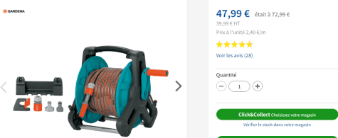 wAJ9TQdoo5dZkzHkENp2ebLXIkP6iFv9YJUIbywG.png
