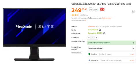 wALvHa6u3jBG2CGO1zhSKUmWf7xKy68jHJjwZ6a2.png