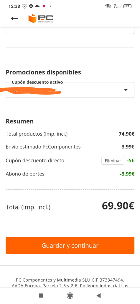 wCjteGIFsa7zFddKMNK8UJbtmUBMYoYRLKZ8O0cR.jpg