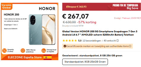 wCzb3xFF14SaJpgSfK9W7ep5kKH0zLbMt2zDvJO5.png