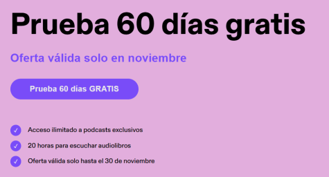 wEAFgeN7SOcUP4a58QXawrSd8bR2VxOsmQNckQjd.png